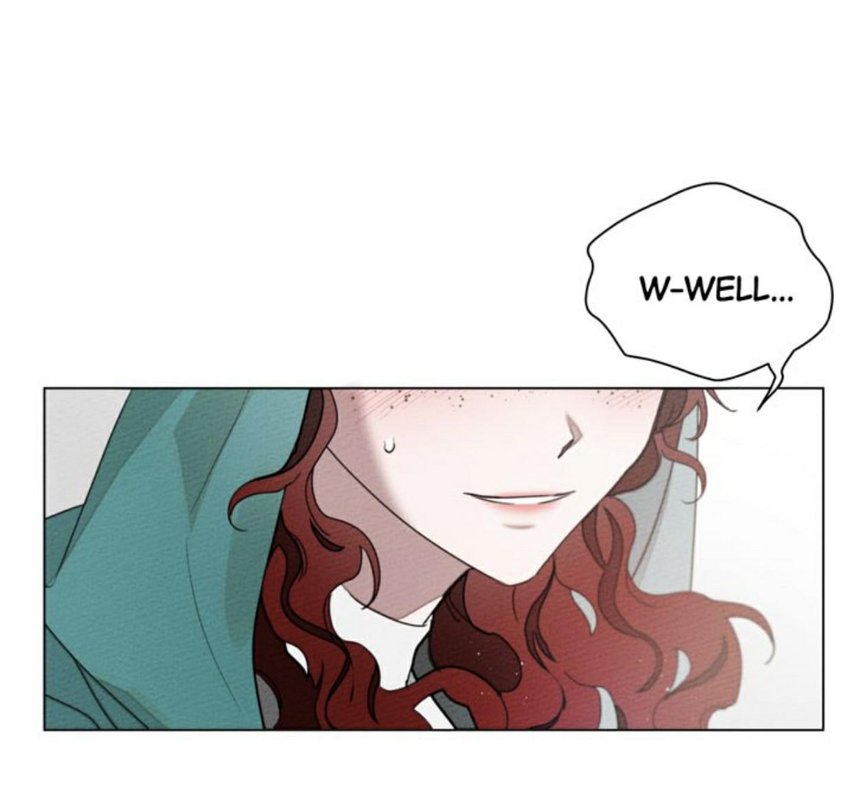 Under the Oak Tree Chapter 32 image 58